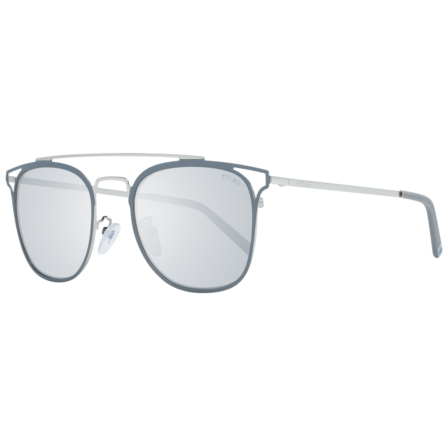 Sting Sunglasses Sting Sunglasses SST136 H70X 52 Eyeglasses Eyewear UK USA Australia 