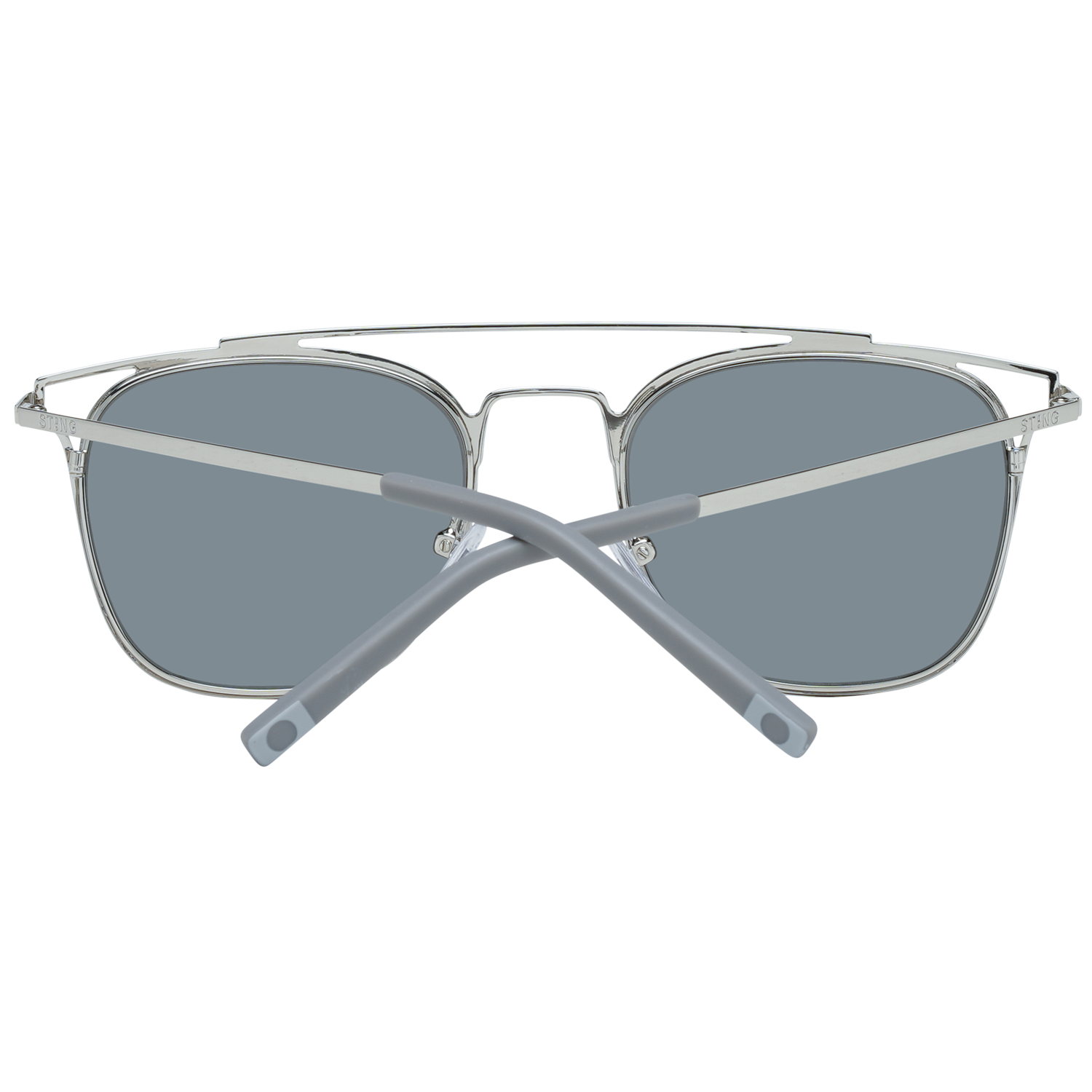 Sting Sunglasses Sting Sunglasses SST136 H70X 52 Eyeglasses Eyewear UK USA Australia 