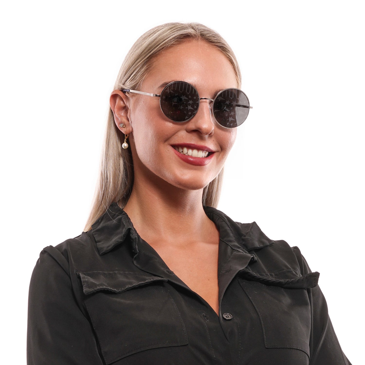 Sting Sunglasses Sting Sunglasses SST137 579L 53 Eyeglasses Eyewear UK USA Australia 