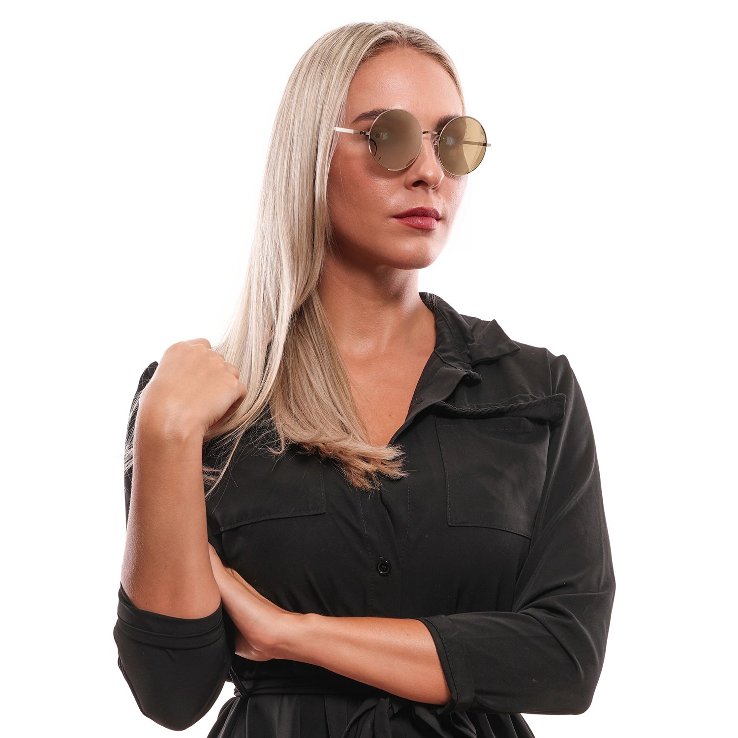 Sting Sunglasses Sting Sunglasses SST137 8FFG 53 Eyeglasses Eyewear UK USA Australia 