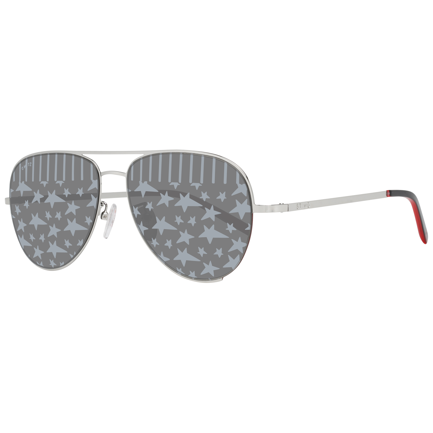 Sting Sunglasses Sting Sunglasses SST138 N53L 57 Eyeglasses Eyewear UK USA Australia 