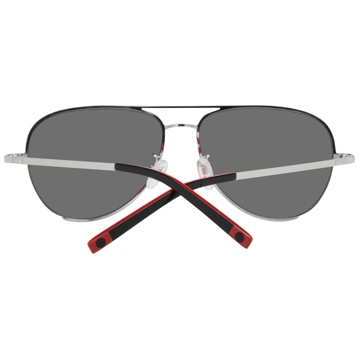 Sting Sunglasses Sting Sunglasses SST138 N53L 57 Eyeglasses Eyewear UK USA Australia 