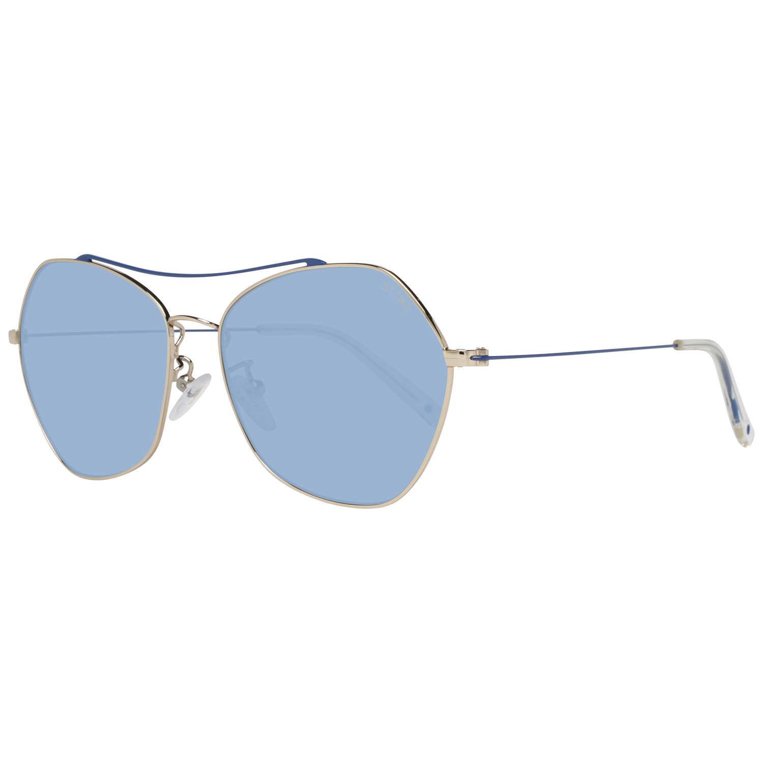 Sting Sunglasses Sting Sunglasses SST193 0492 56 Eyeglasses Eyewear UK USA Australia 