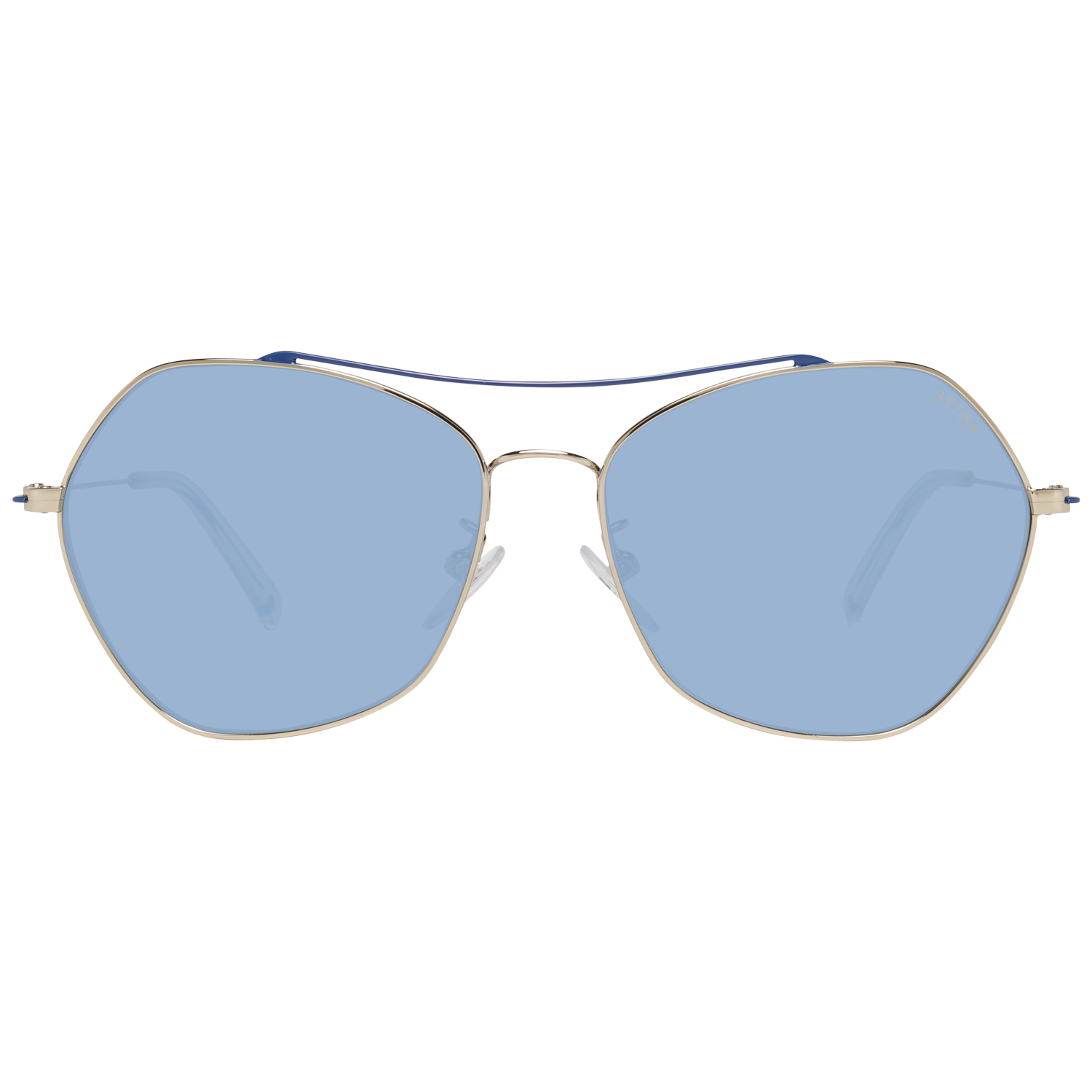 Sting Sunglasses Sting Sunglasses SST193 0492 56 Eyeglasses Eyewear UK USA Australia 