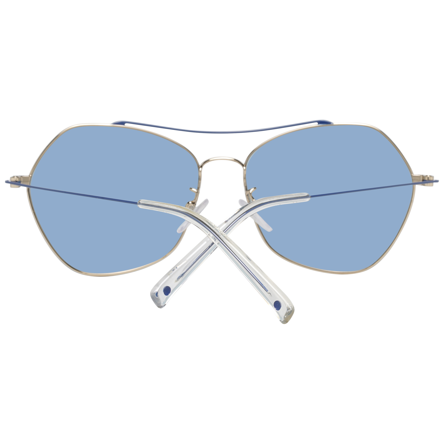 Sting Sunglasses Sting Sunglasses SST193 0492 56 Eyeglasses Eyewear UK USA Australia 