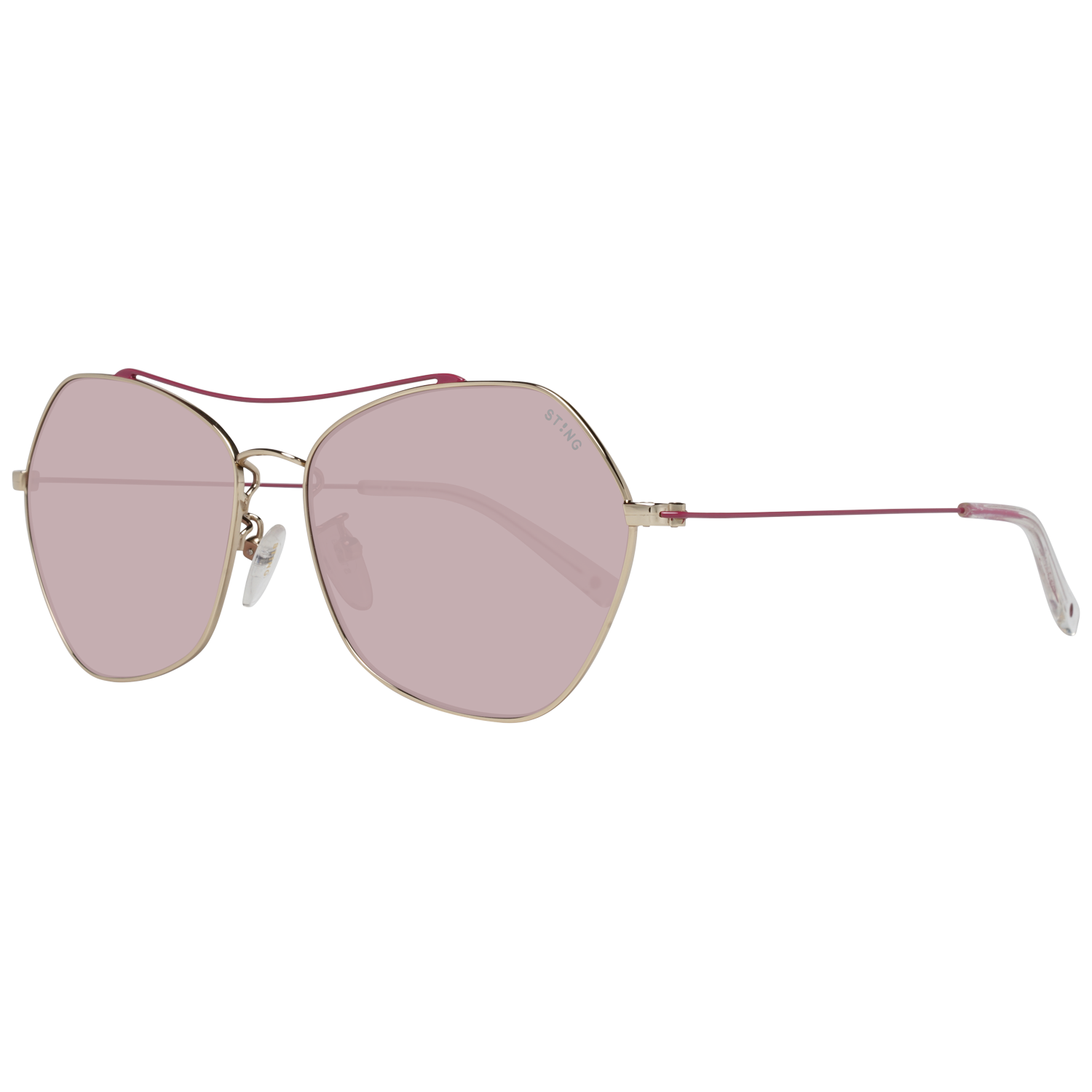 Sting Sunglasses Sting Sunglasses SST193 0A93 56 Eyeglasses Eyewear UK USA Australia 