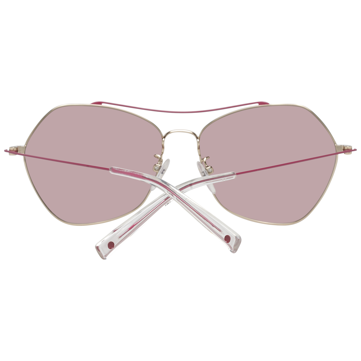 Sting Sunglasses Sting Sunglasses SST193 0A93 56 Eyeglasses Eyewear UK USA Australia 