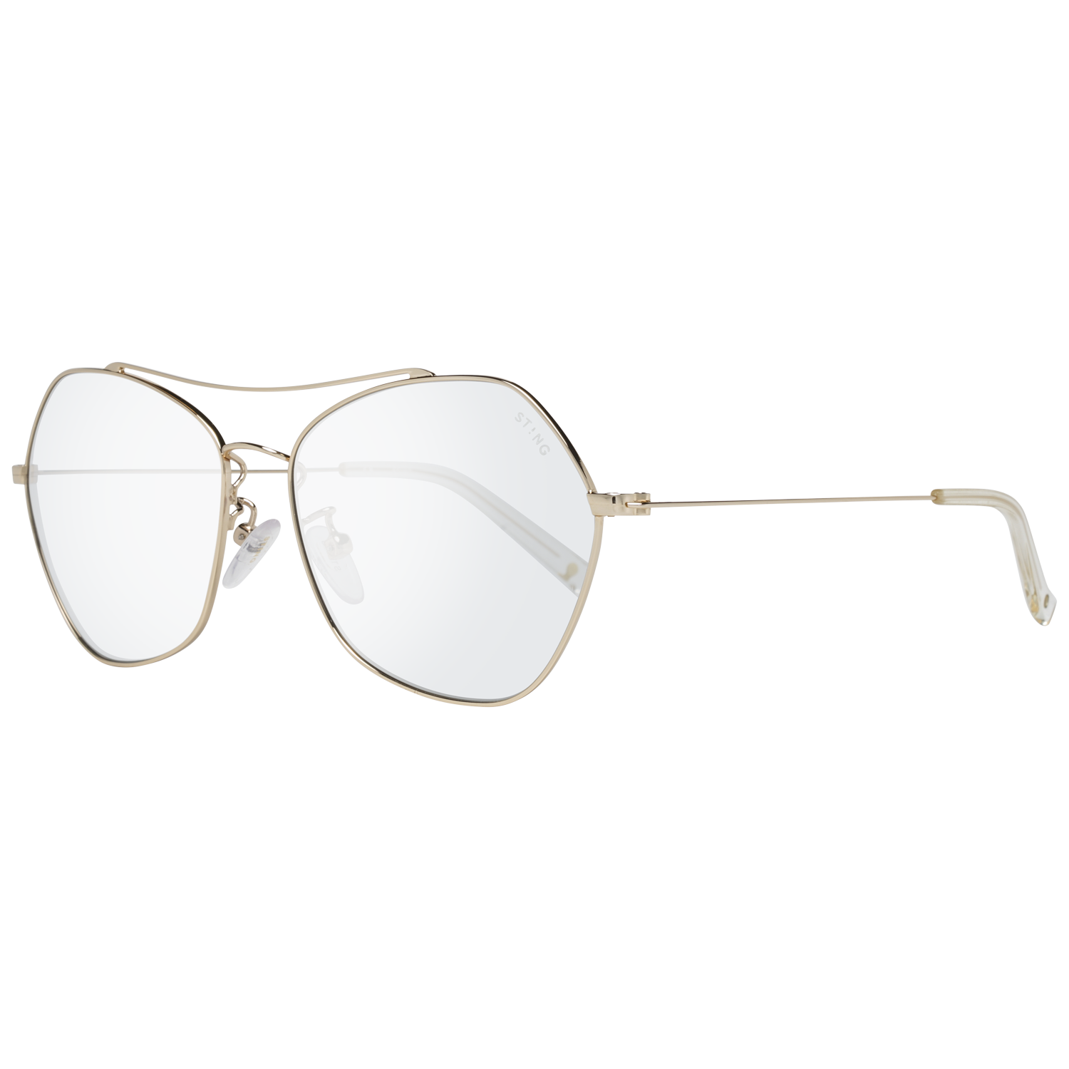 Sting Sunglasses Sting Sunglasses SST193 300G 56 Eyeglasses Eyewear UK USA Australia 