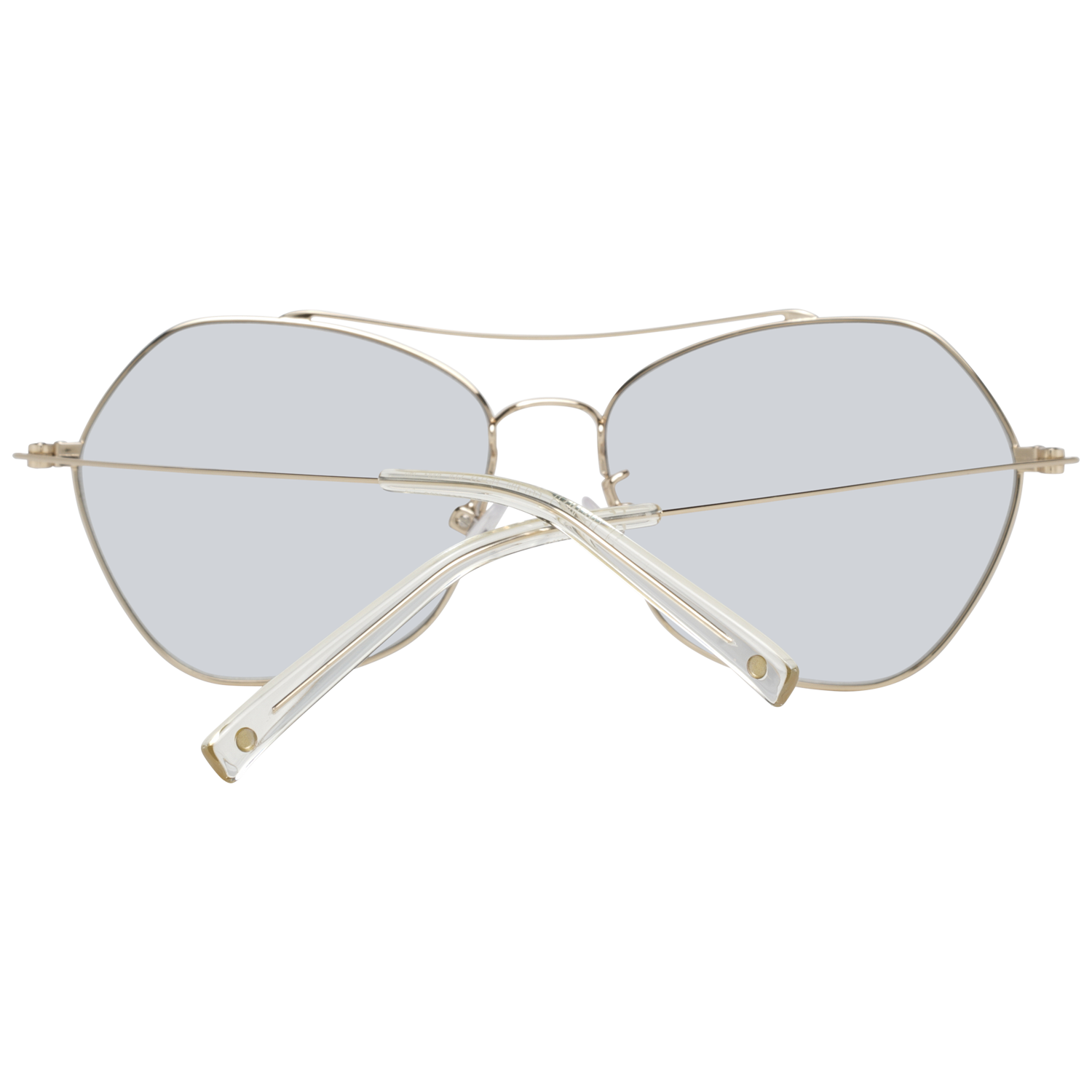 Sting Sunglasses Sting Sunglasses SST193 300G 56 Eyeglasses Eyewear UK USA Australia 