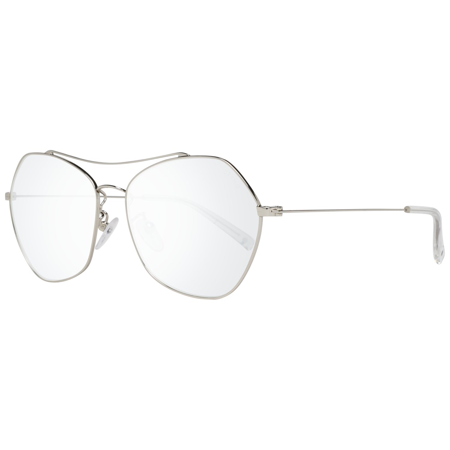 Sting Sunglasses Sting Sunglasses SST193 579X 56 Eyeglasses Eyewear UK USA Australia 