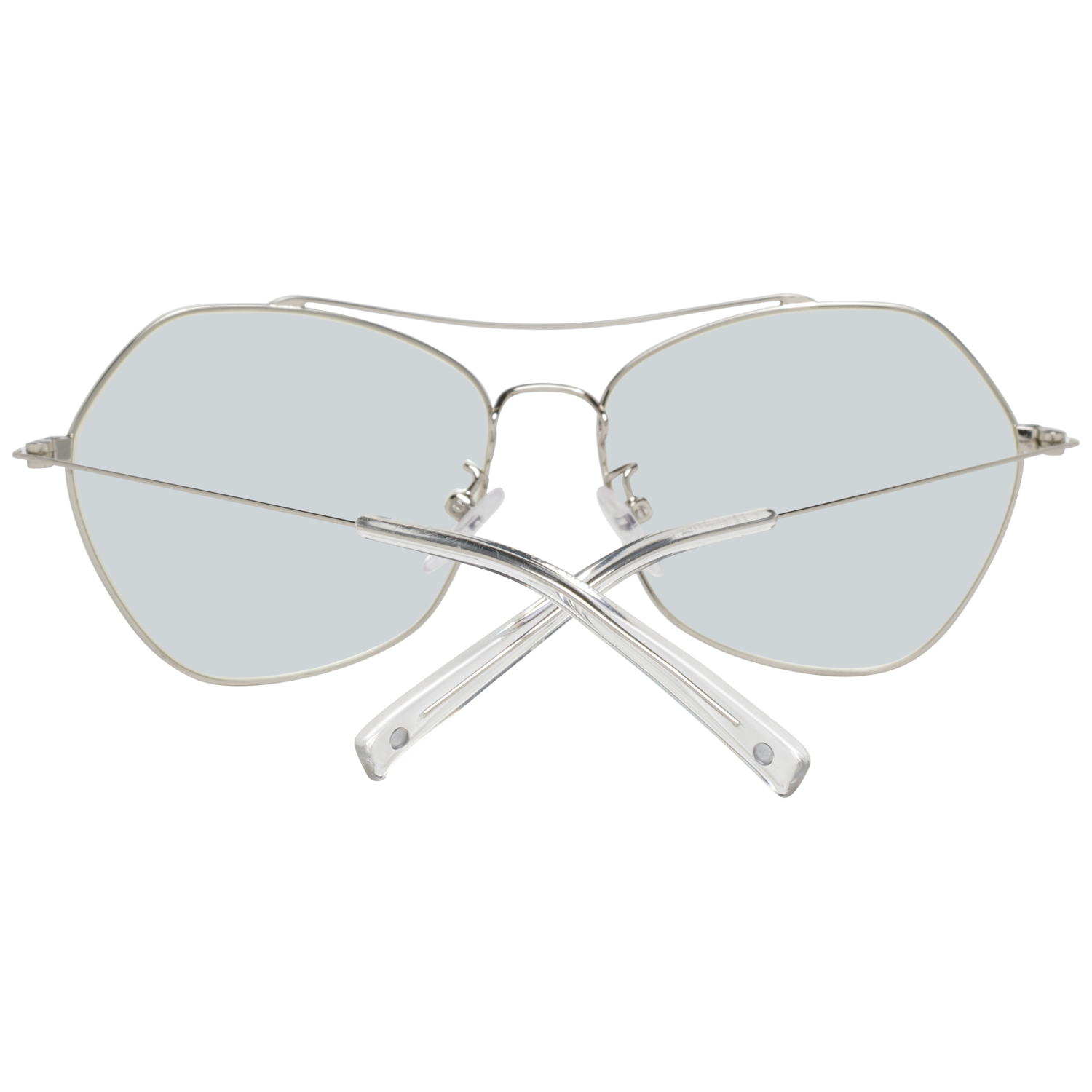 Sting Sunglasses Sting Sunglasses SST193 579X 56 Eyeglasses Eyewear UK USA Australia 