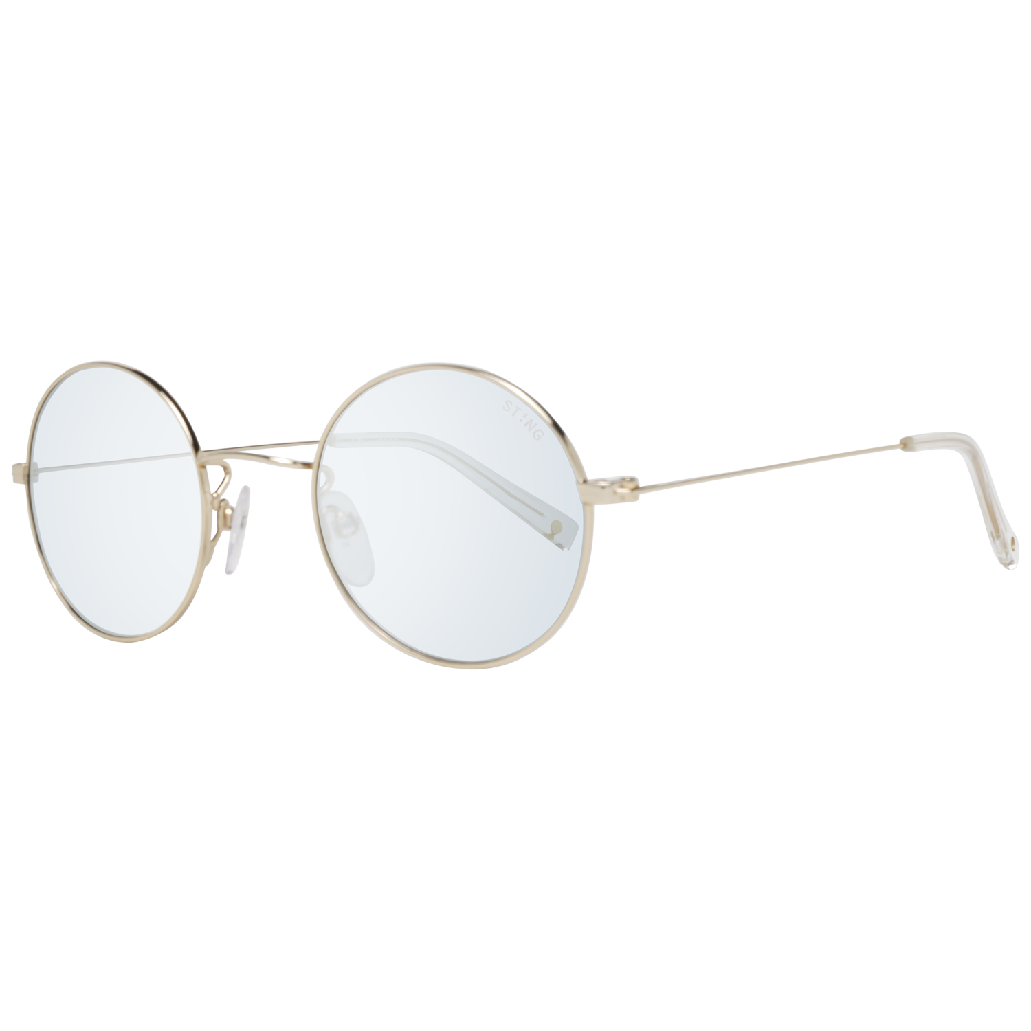 Sting Sunglasses Sting Sunglasses SST194 300G 45 Eyeglasses Eyewear UK USA Australia 