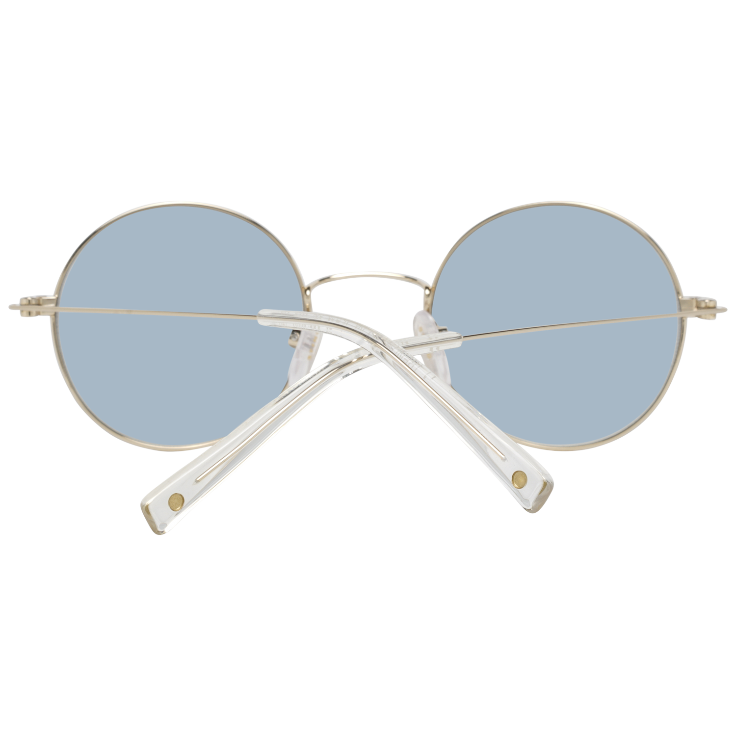 Sting Sunglasses Sting Sunglasses SST194 300G 45 Eyeglasses Eyewear UK USA Australia 