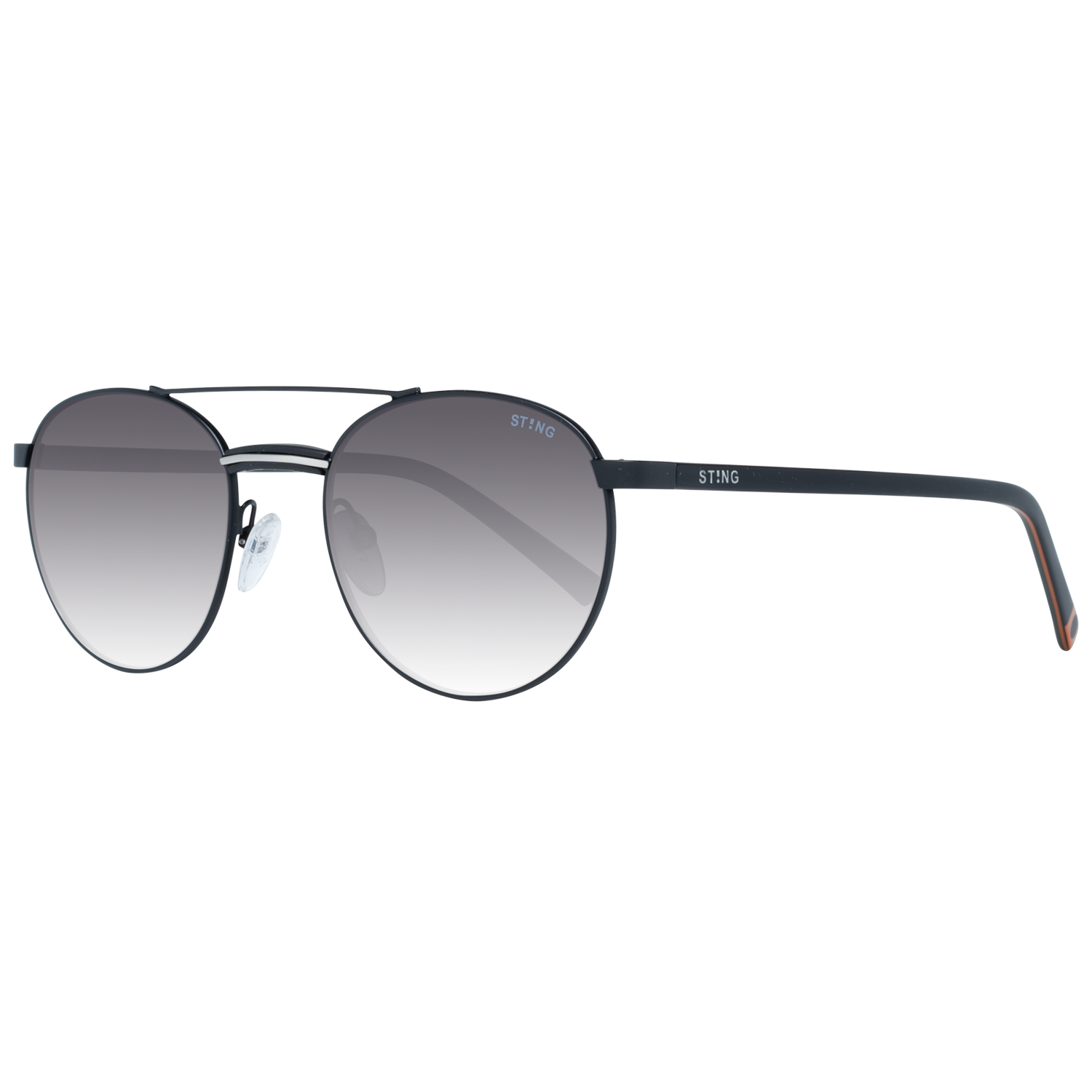 Sting Sunglasses Sting Sunglasses SST229 0541 52 Eyeglasses Eyewear UK USA Australia 
