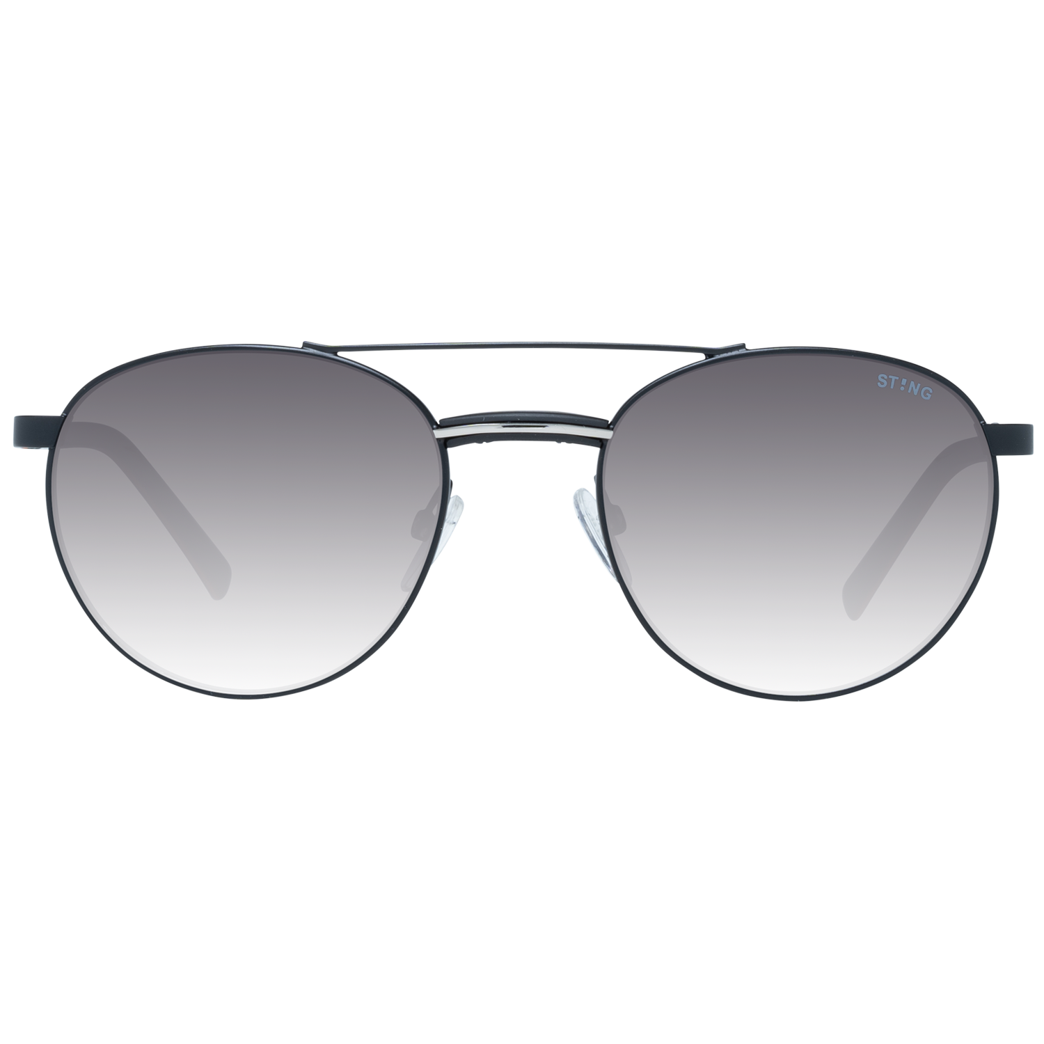Sting Sunglasses Sting Sunglasses SST229 0541 52 Eyeglasses Eyewear UK USA Australia 