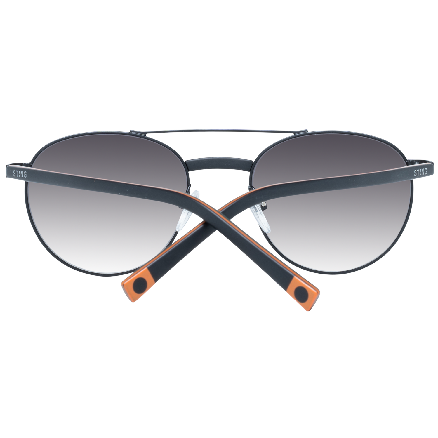 Sting Sunglasses Sting Sunglasses SST229 0541 52 Eyeglasses Eyewear UK USA Australia 