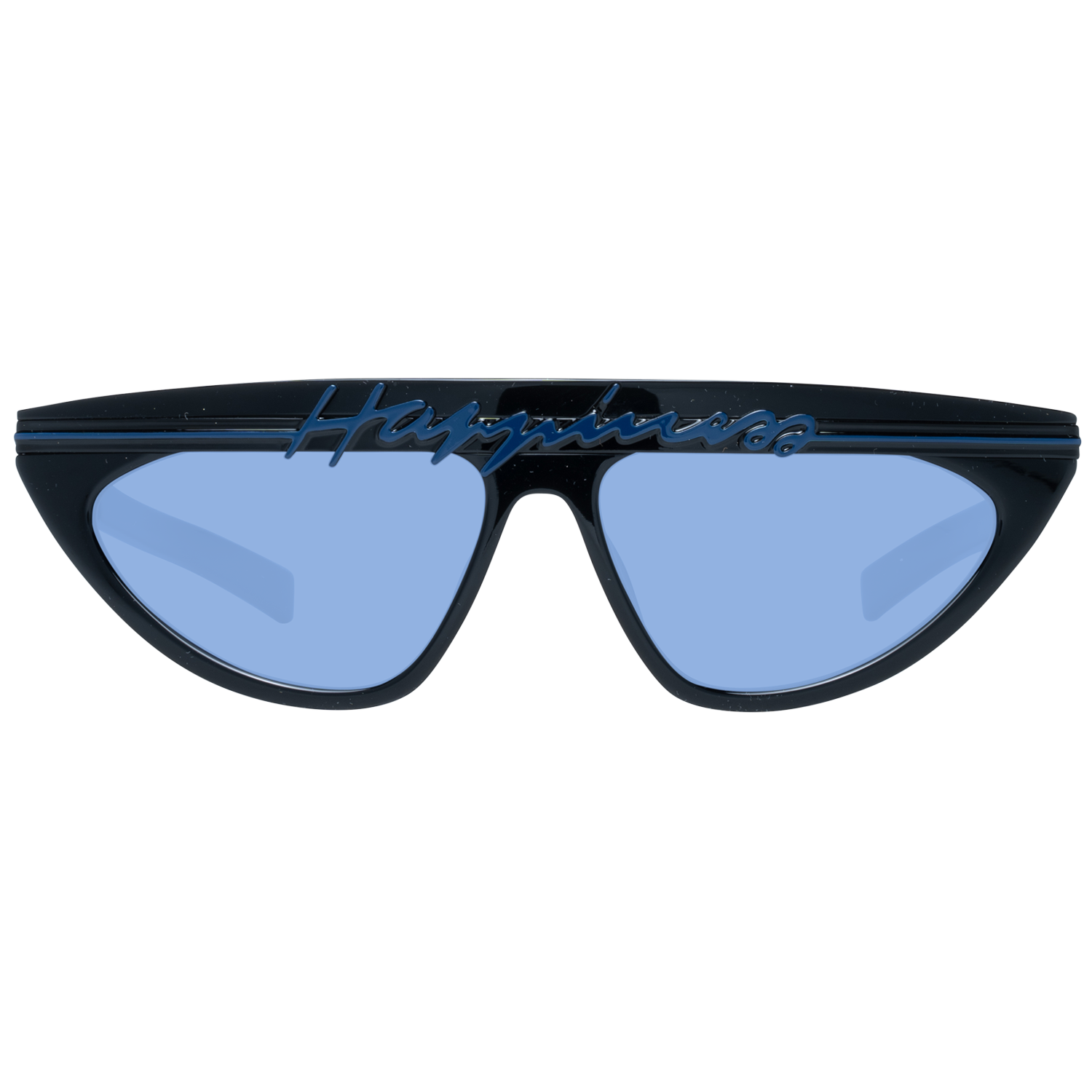 Sting Sunglasses Sting Sunglasses SST367 700K 56 Eyeglasses Eyewear UK USA Australia 