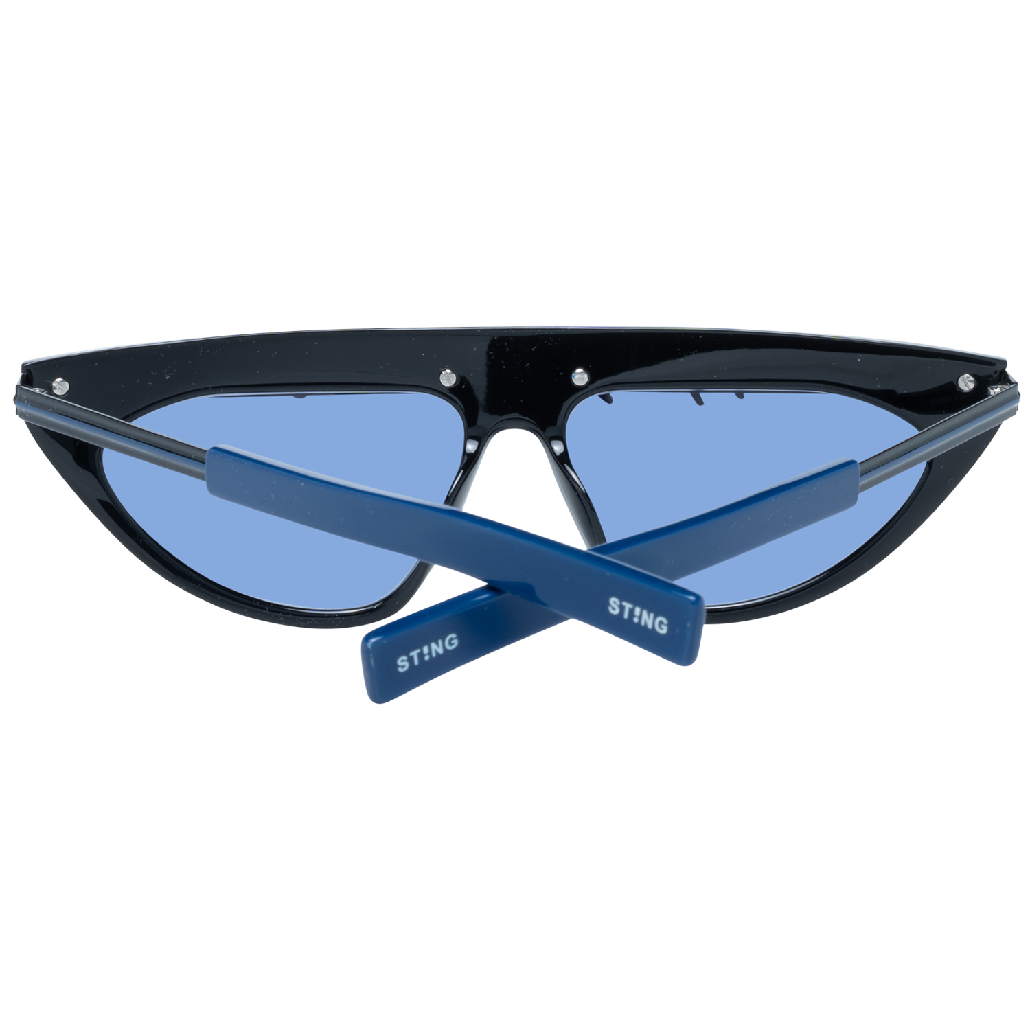 Sting Sunglasses Sting Sunglasses SST367 700K 56 Eyeglasses Eyewear UK USA Australia 