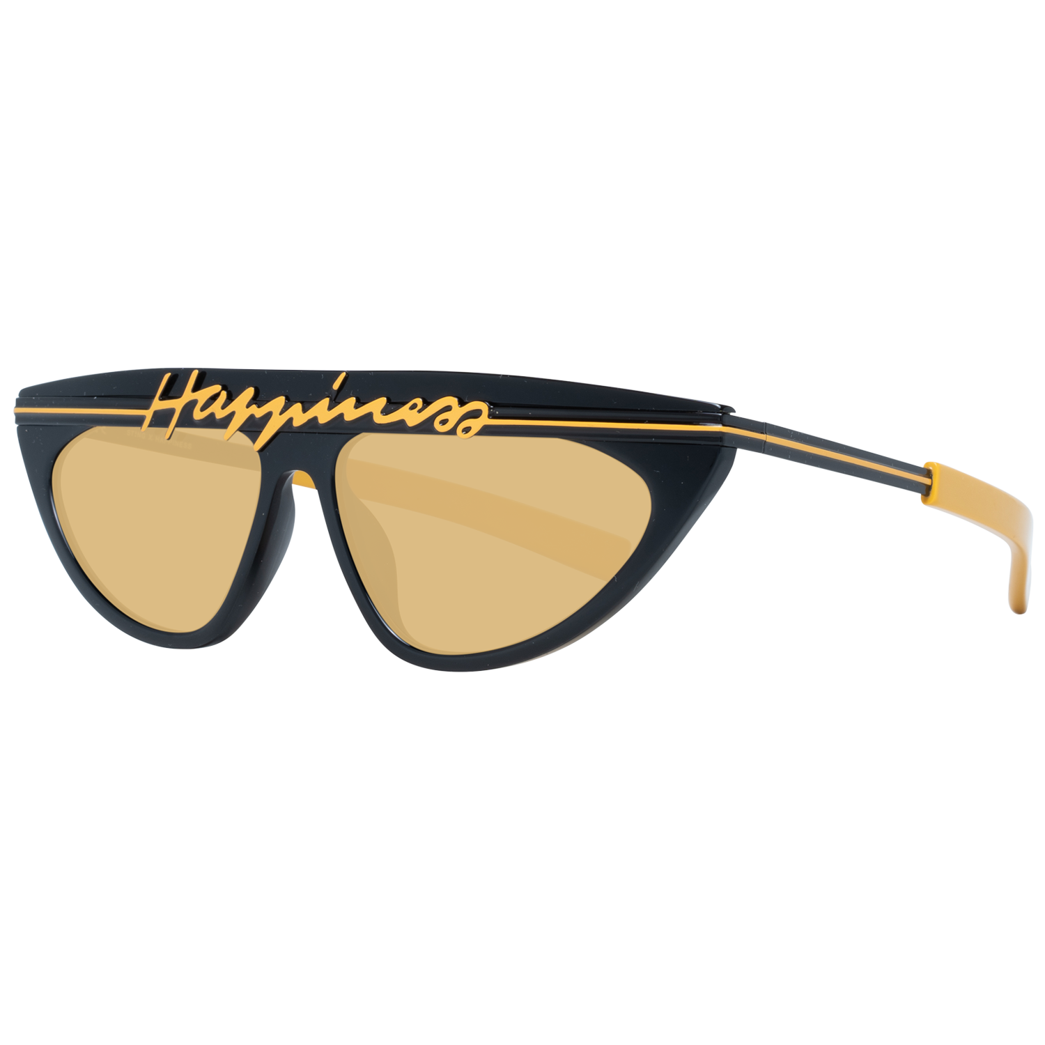 Sting Sunglasses Sting Sunglasses SST367 700Y 56 Eyeglasses Eyewear UK USA Australia 