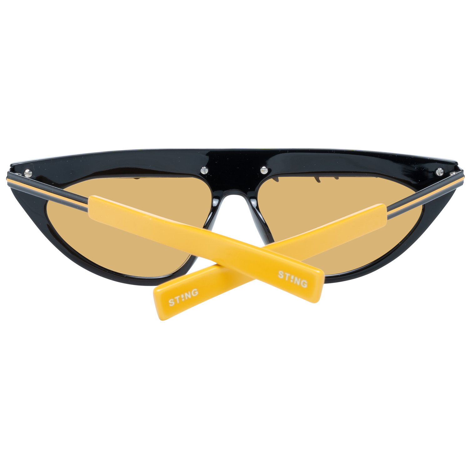 Sting Sunglasses Sting Sunglasses SST367 700Y 56 Eyeglasses Eyewear UK USA Australia 