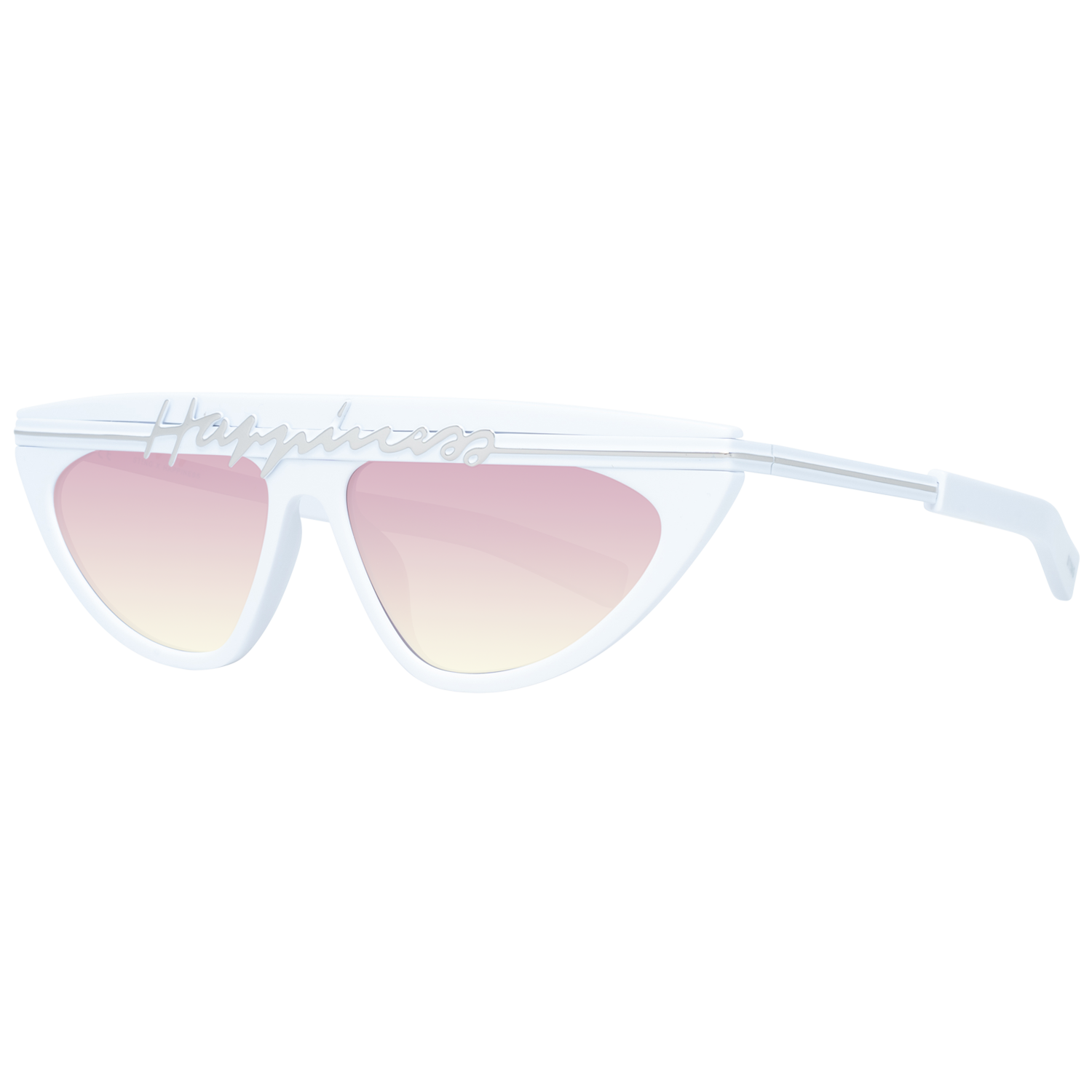 Sting Sunglasses Sting Sunglasses SST367 847X 56 Eyeglasses Eyewear UK USA Australia 