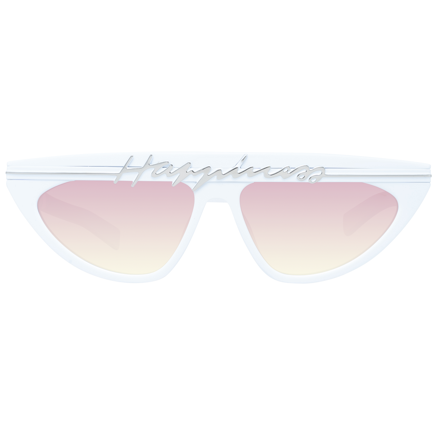 Sting Sunglasses Sting Sunglasses SST367 847X 56 Eyeglasses Eyewear UK USA Australia 