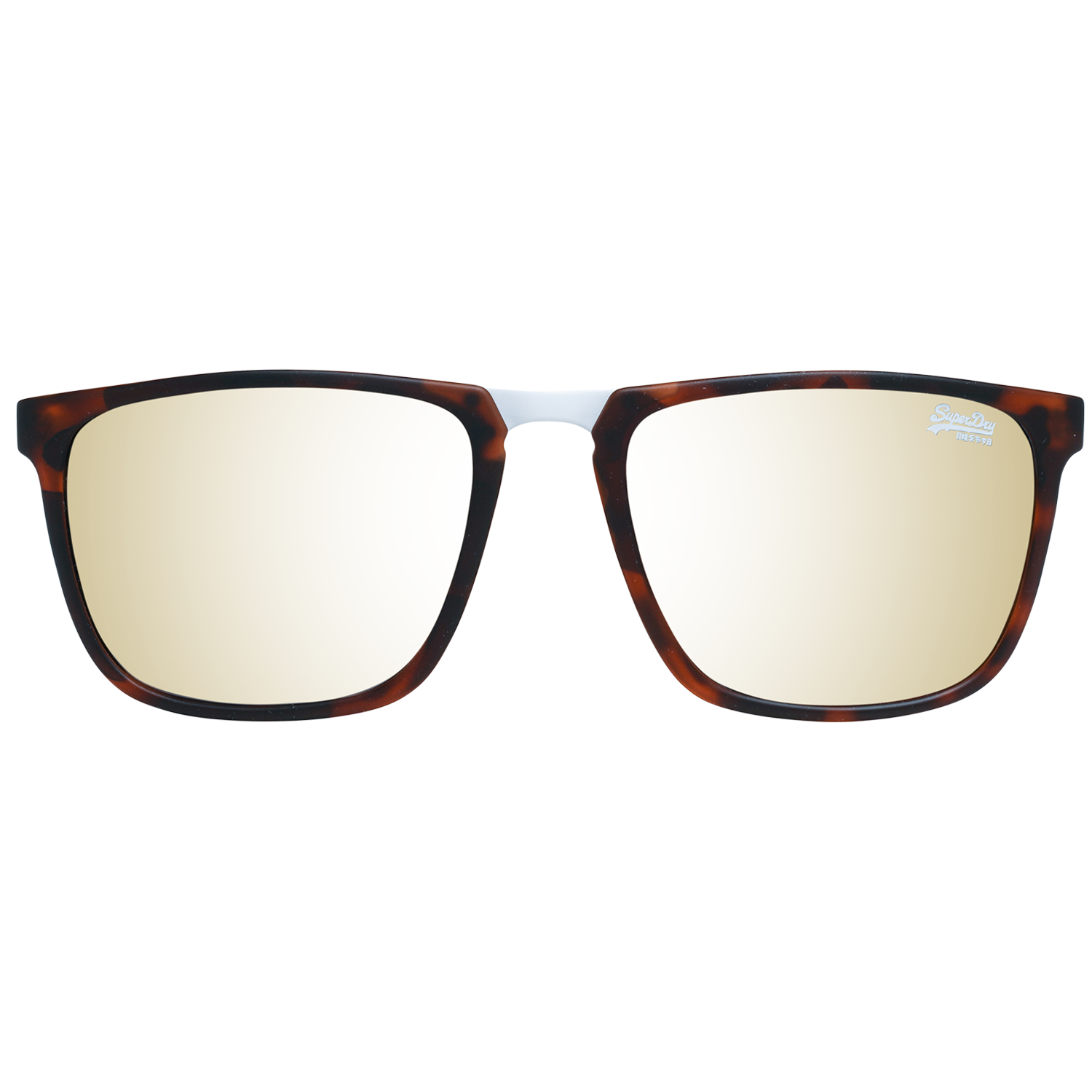 Superdry Sunglasses Superdry Sunglasses SDS Aftershock 102 54 Eyeglasses Eyewear UK USA Australia 