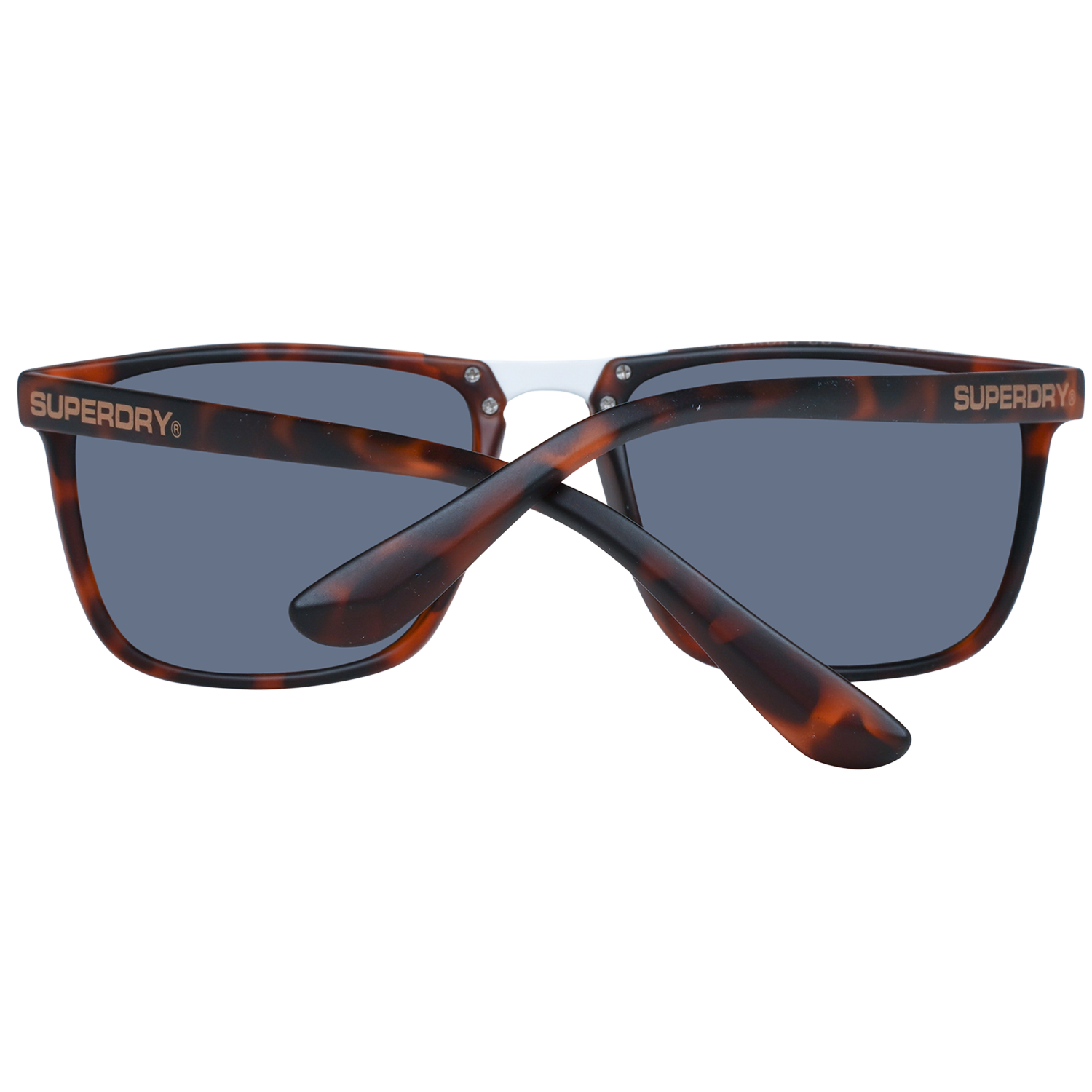 Superdry Sunglasses Superdry Sunglasses SDS Aftershock 102 54 Eyeglasses Eyewear UK USA Australia 