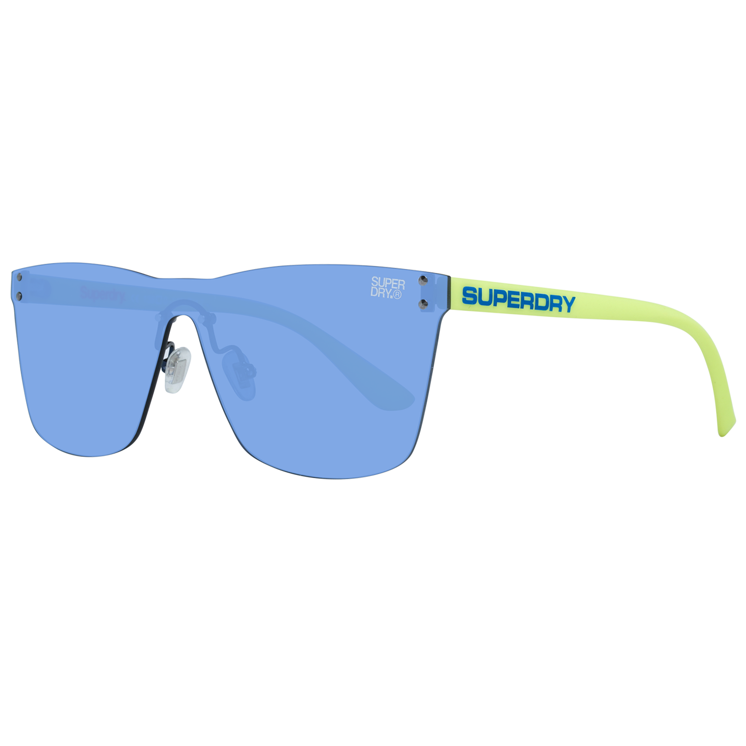 Superdry Sunglasses Superdry Sunglasses SDS Electroshock 105 13 Eyeglasses Eyewear UK USA Australia 