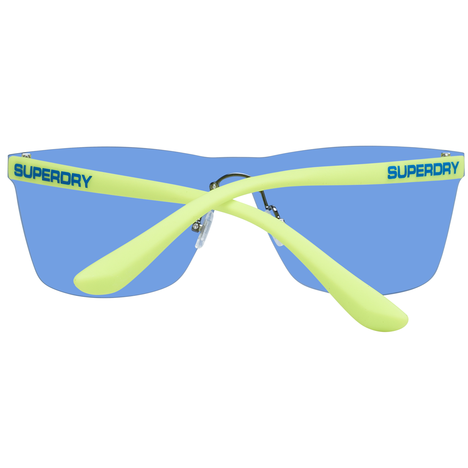 Superdry Sunglasses Superdry Sunglasses SDS Electroshock 105 13 Eyeglasses Eyewear UK USA Australia 