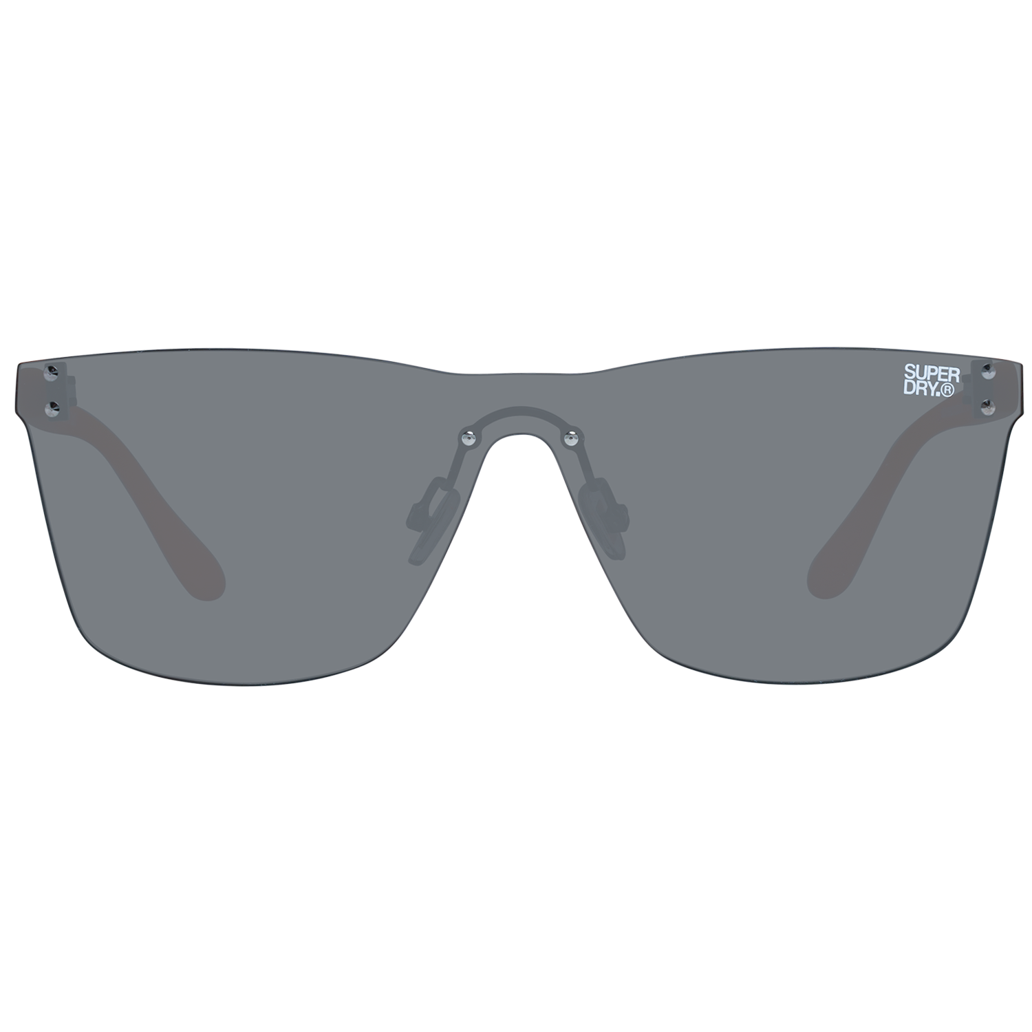 Superdry Sunglasses Superdry Sunglasses SDS Electroshock 150 13 Eyeglasses Eyewear UK USA Australia 