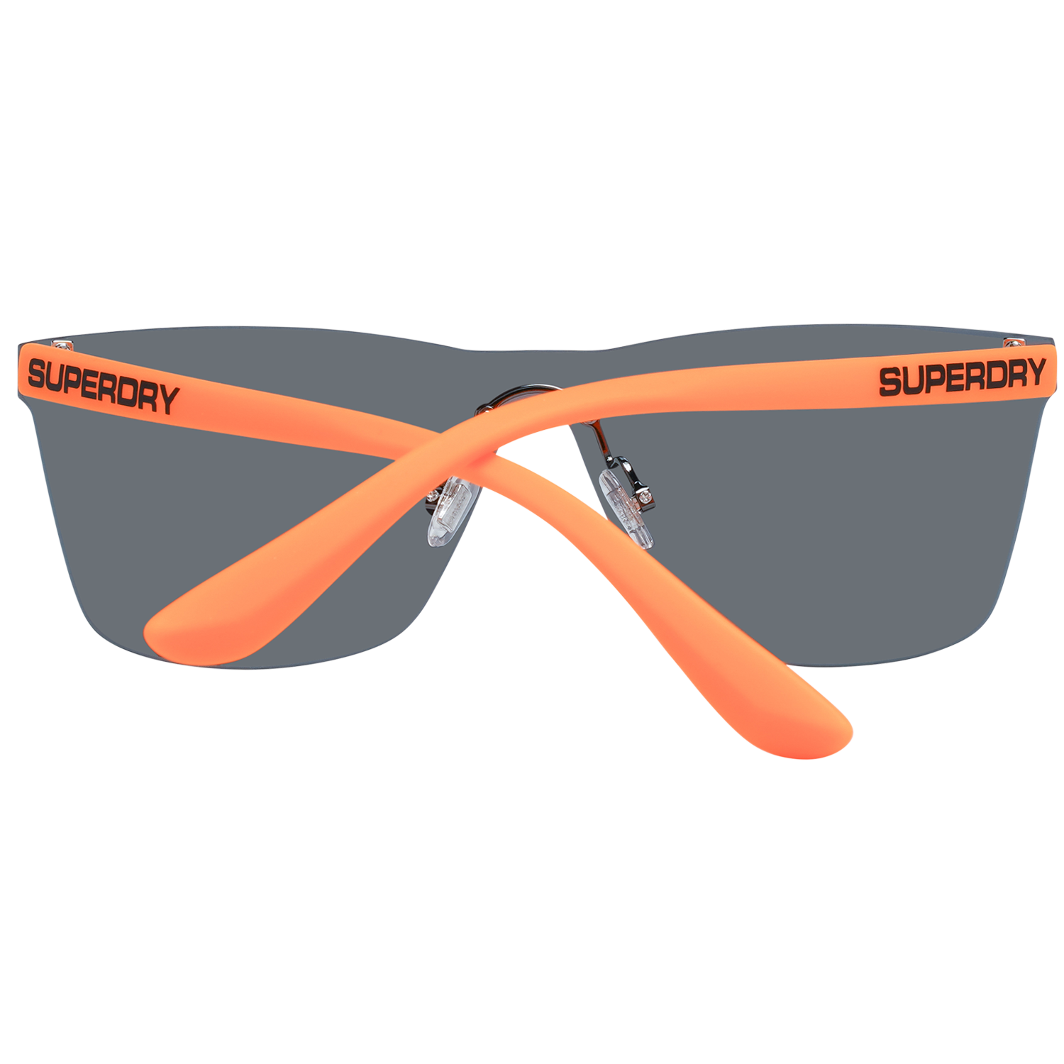Superdry Sunglasses Superdry Sunglasses SDS Electroshock 150 13 Eyeglasses Eyewear UK USA Australia 