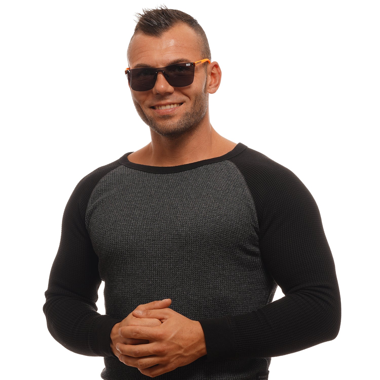 Superdry Sunglasses Superdry Sunglasses SDS Electroshock 150 13 Eyeglasses Eyewear UK USA Australia 