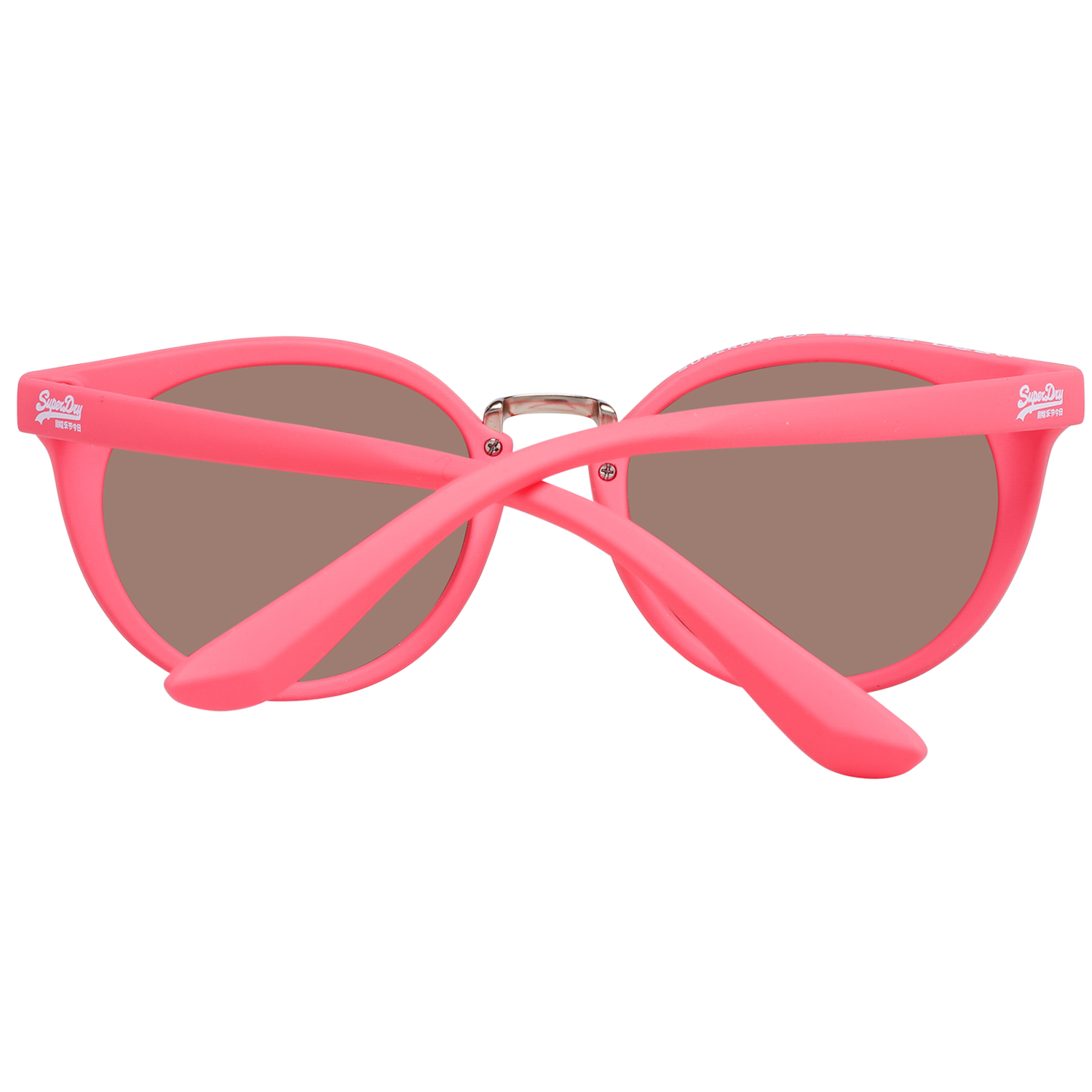 Superdry Sunglasses Superdry Sunglasses SDS Girlfriend 116 50 Eyeglasses Eyewear UK USA Australia 