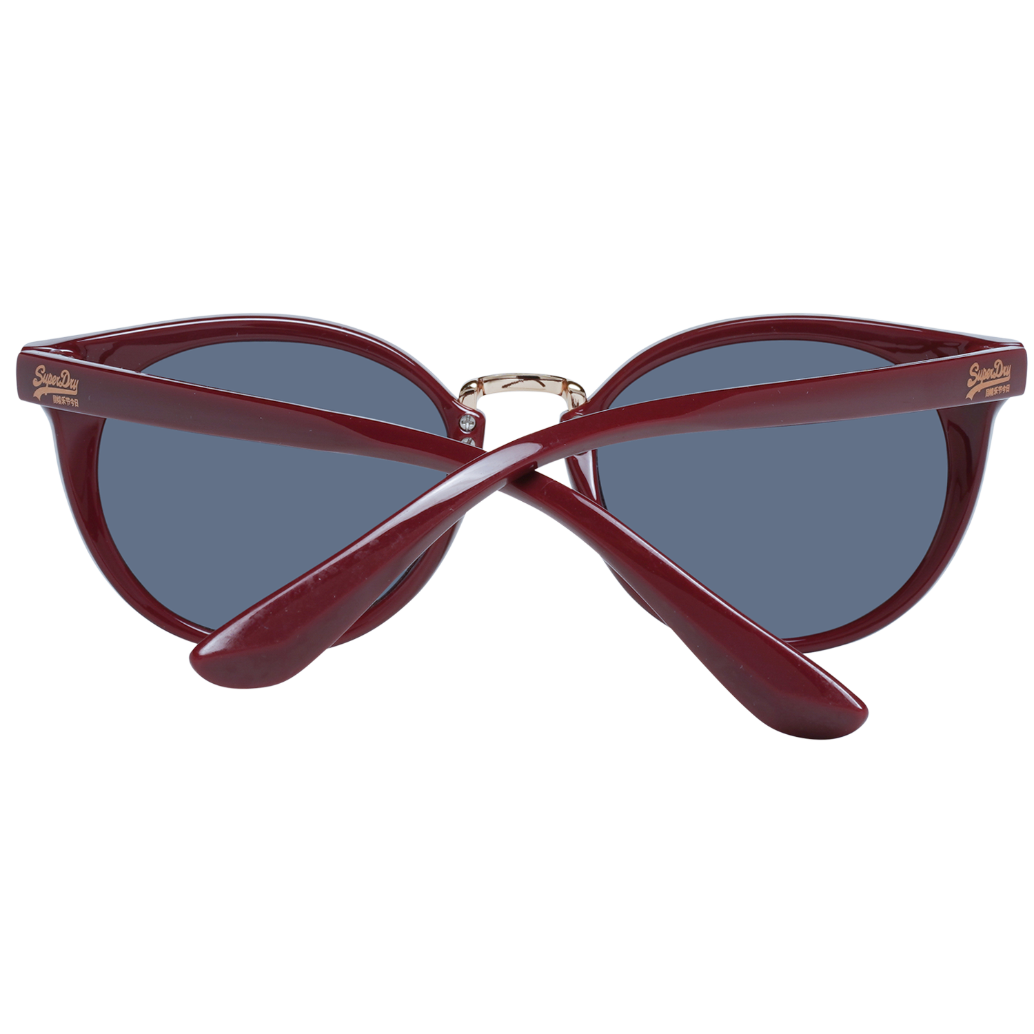 Superdry Sunglasses Superdry Sunglasses SDS Girlfriend 162 50 Eyeglasses Eyewear UK USA Australia 