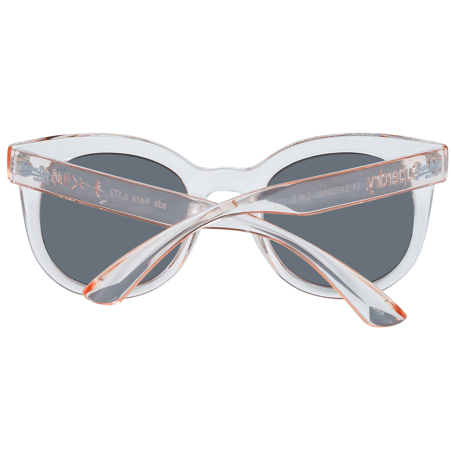 Superdry Sunglasses Superdry Sunglasses SDS Hara 172 51 Eyeglasses Eyewear UK USA Australia 