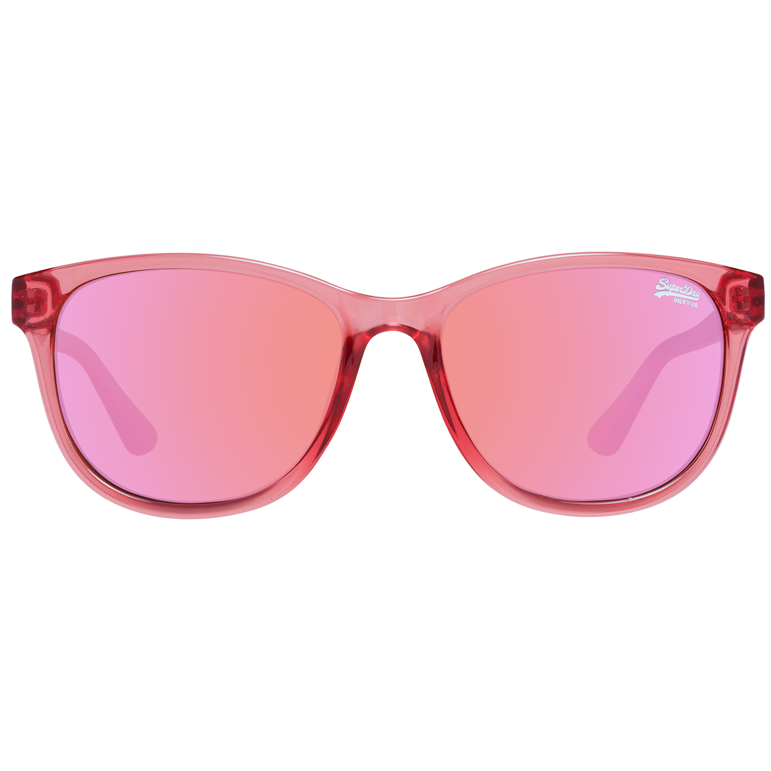 Superdry Sunglasses Superdry Sunglasses SDS Lizzie 116 55 Eyeglasses Eyewear UK USA Australia 