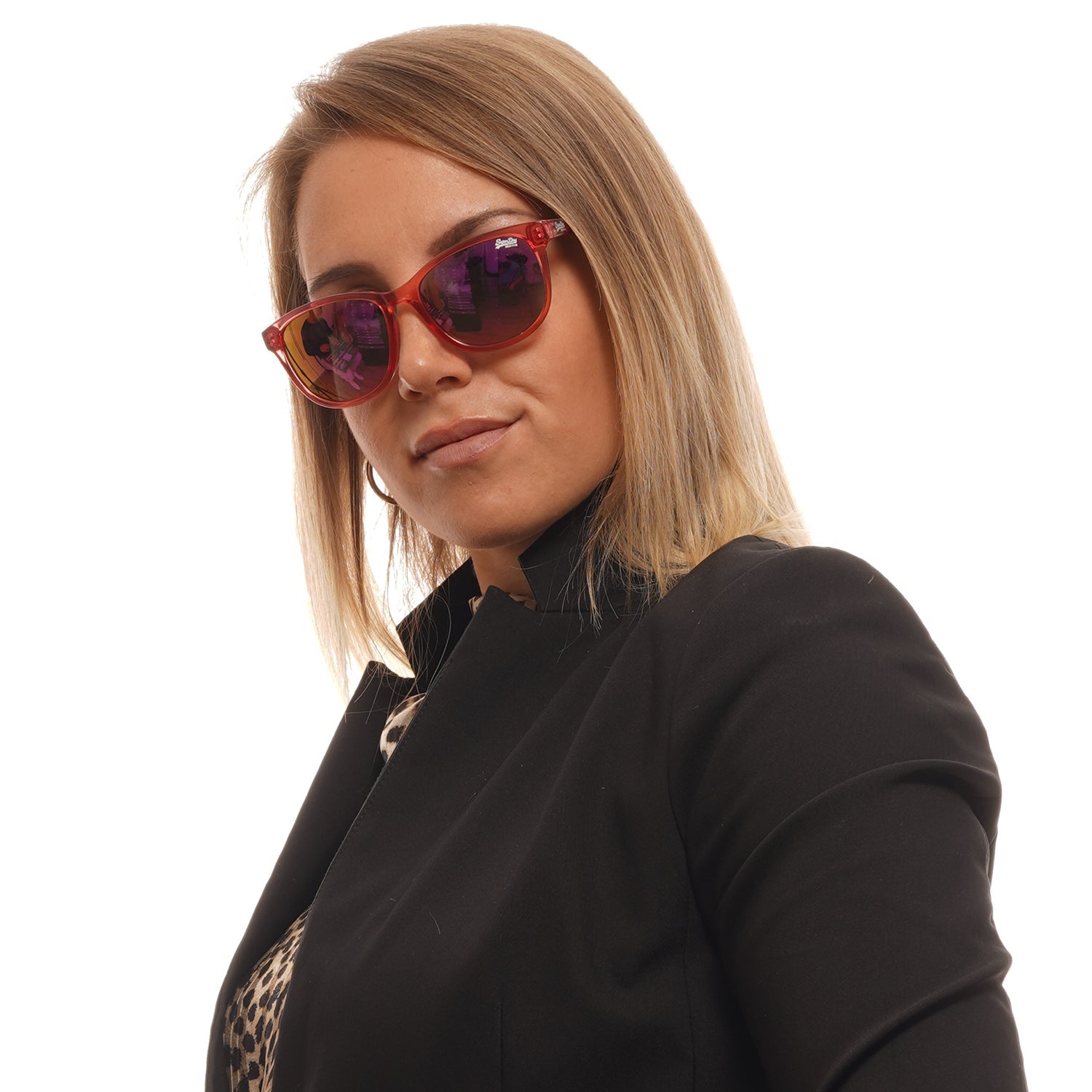 Superdry Sunglasses Superdry Sunglasses SDS Lizzie 116 55 Eyeglasses Eyewear UK USA Australia 