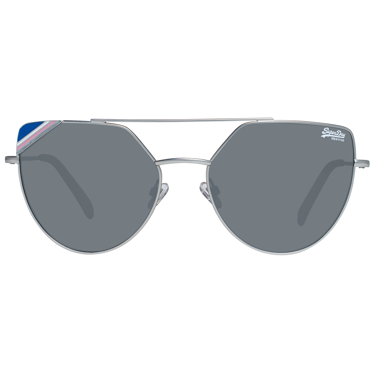 Superdry Sunglasses Superdry Sunglasses SDS Mikki 002 57 Eyeglasses Eyewear UK USA Australia 