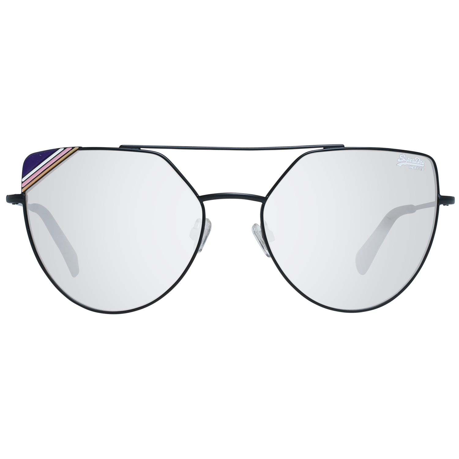 Superdry Sunglasses Superdry Sunglasses SDS Mikki 004 57 Eyeglasses Eyewear UK USA Australia 