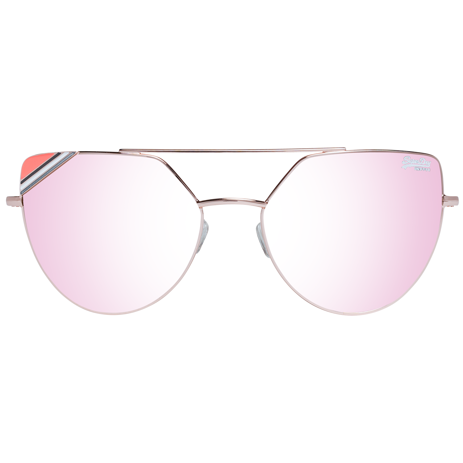 Superdry Sunglasses Superdry Sunglasses SDS Mikki 272 57 Eyeglasses Eyewear UK USA Australia 