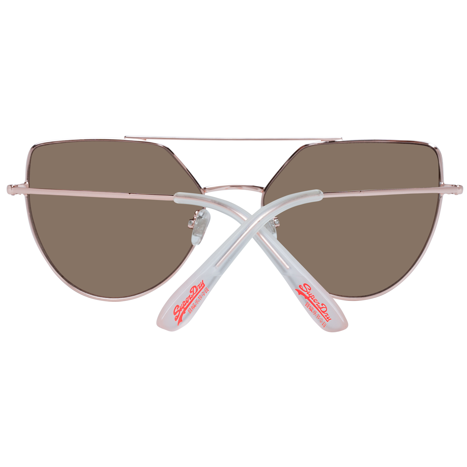 Superdry Sunglasses Superdry Sunglasses SDS Mikki 272 57 Eyeglasses Eyewear UK USA Australia 