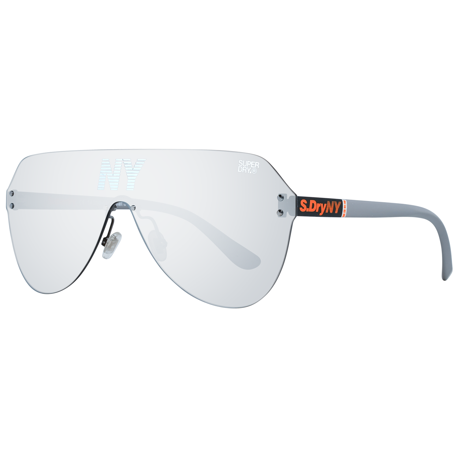 Superdry Sunglasses Superdry Sunglasses SDS Monovector 108 14 Eyeglasses Eyewear UK USA Australia 