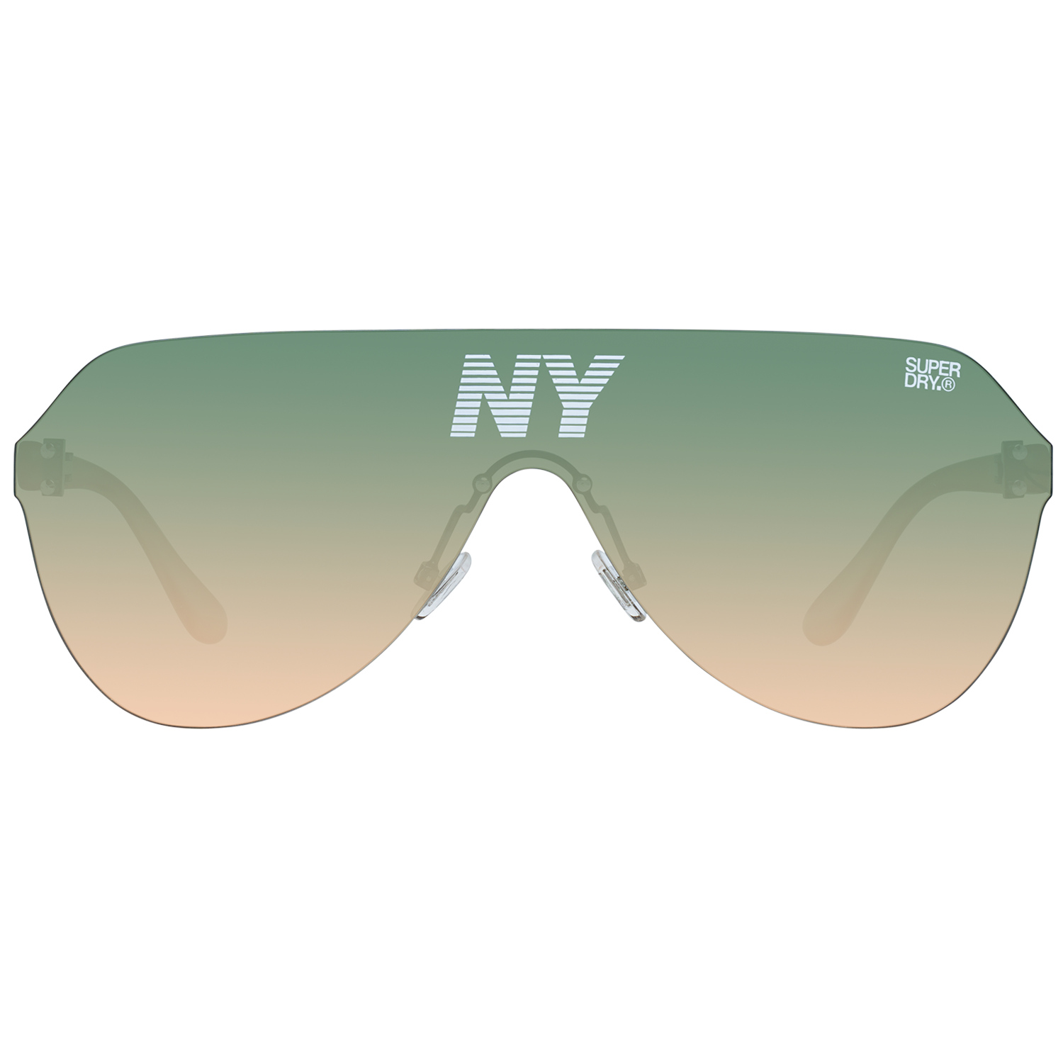 Superdry Sunglasses Superdry Sunglasses SDS Monovector 150 14 Eyeglasses Eyewear UK USA Australia 