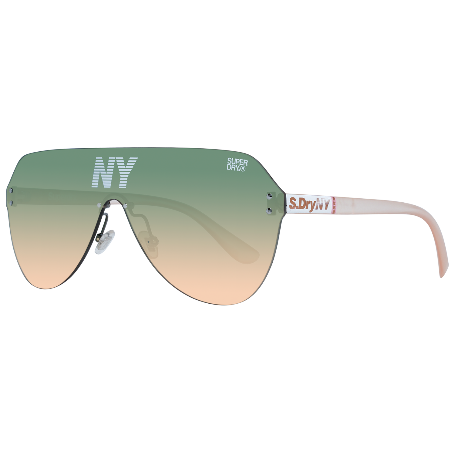 Superdry Sunglasses Superdry Sunglasses SDS Monovector 150 14 Eyeglasses Eyewear UK USA Australia 