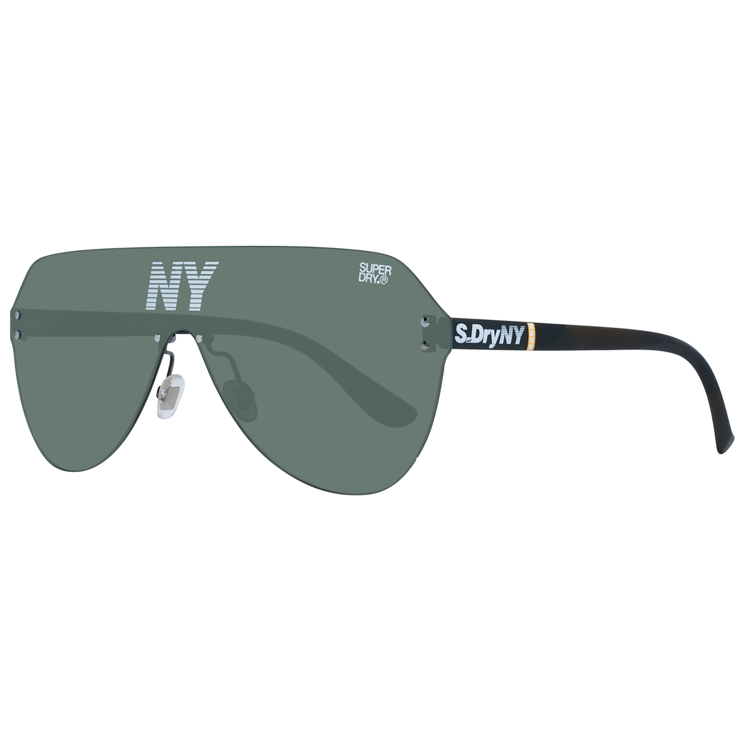 Superdry Sunglasses Superdry Sunglasses SDS Monovector 170 14 Eyeglasses Eyewear UK USA Australia 
