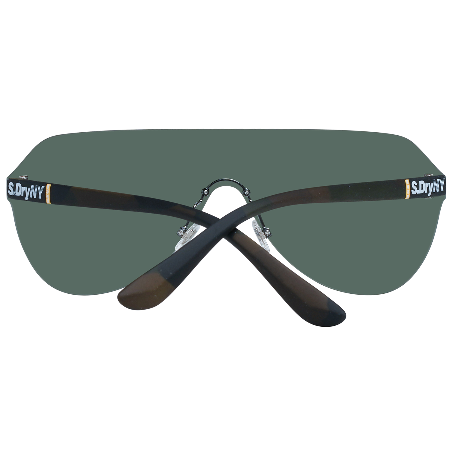 Superdry Sunglasses Superdry Sunglasses SDS Monovector 170 14 Eyeglasses Eyewear UK USA Australia 