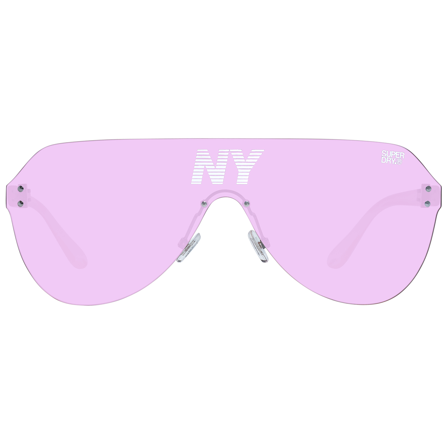Superdry Sunglasses Superdry Sunglasses SDS Monovector 172 14 Eyeglasses Eyewear UK USA Australia 
