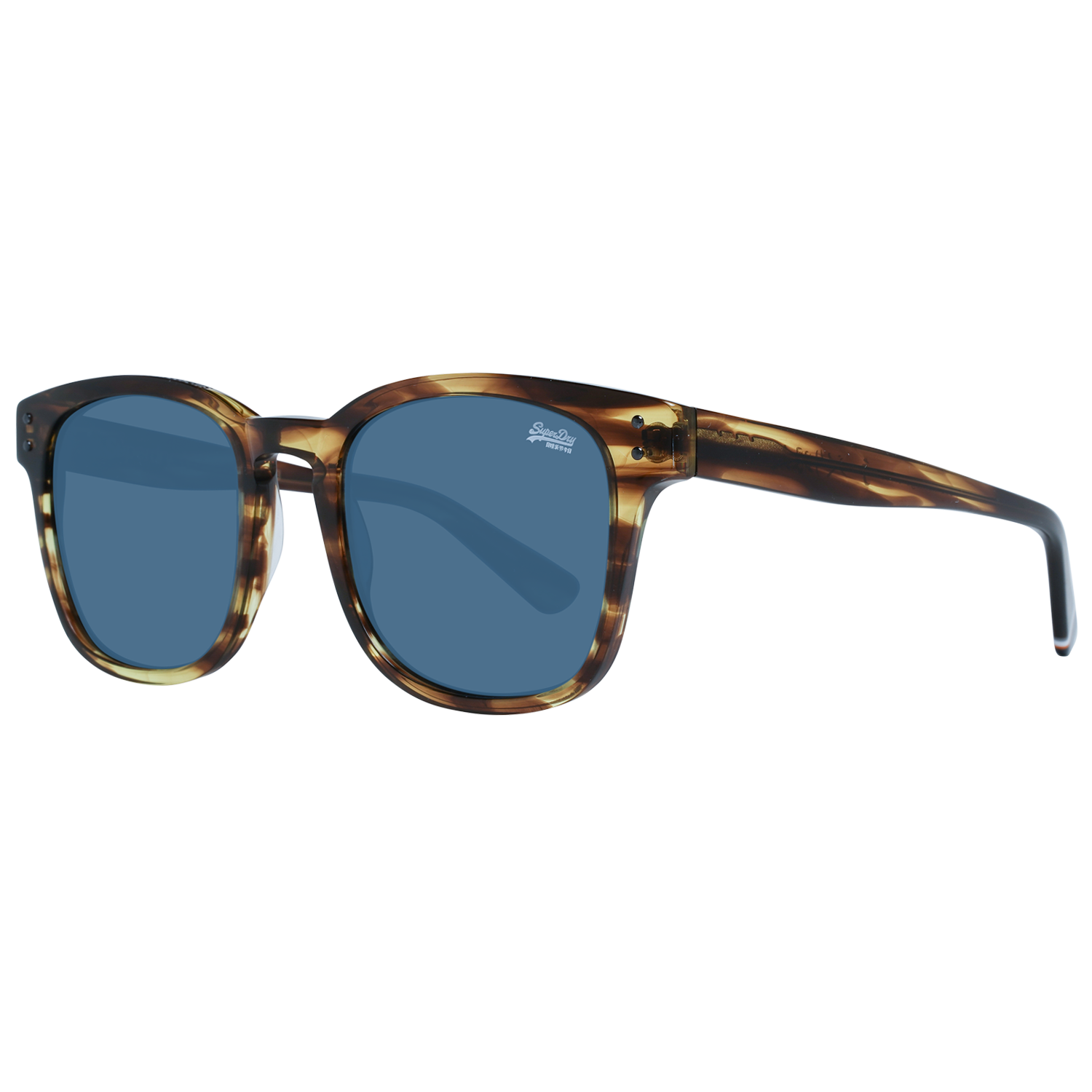 Superdry Sunglasses Superdry Sunglasses SDS Montego 109 53 Eyeglasses Eyewear UK USA Australia 