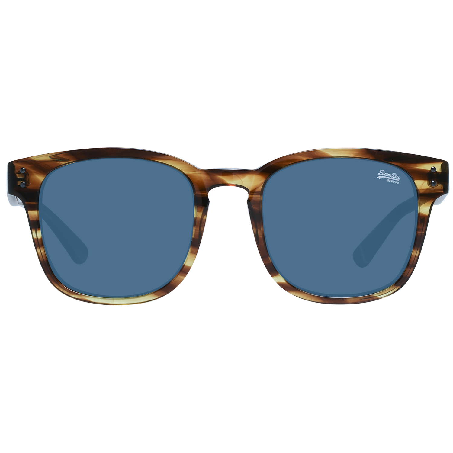Superdry Sunglasses Superdry Sunglasses SDS Montego 109 53 Eyeglasses Eyewear UK USA Australia 
